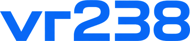 vr238